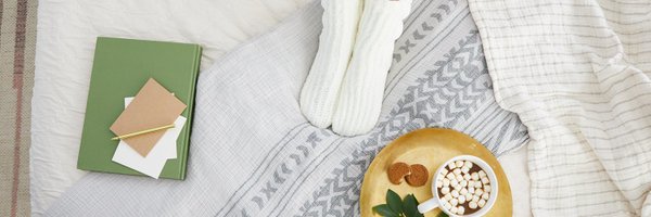 AllswellHome Profile Banner