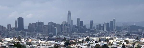 umachingunde Profile Banner