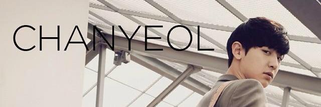 หล่อ จบ. อ่านเฟบนะ banner