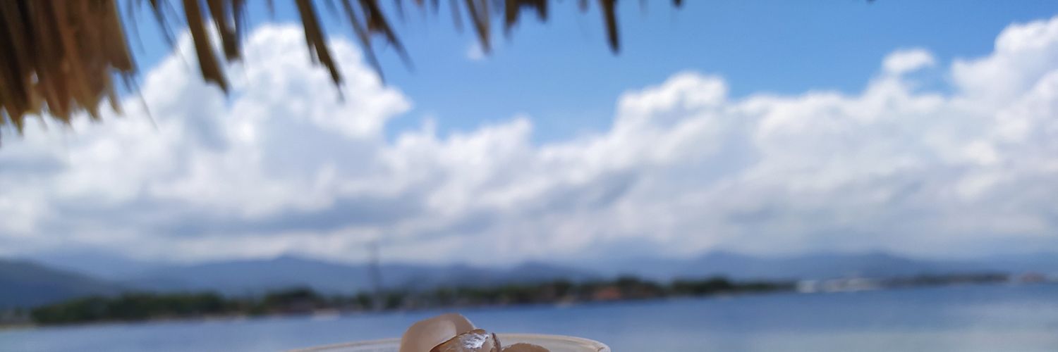 marivane85's profile banner image