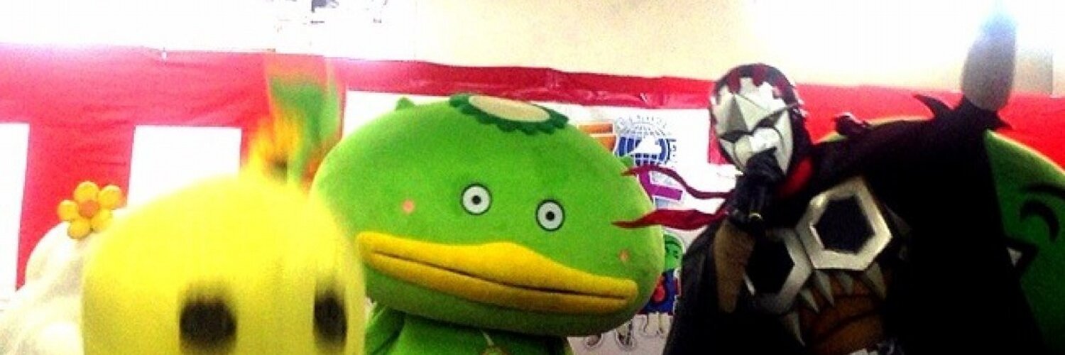 🍀反芻しすぎて疲れたしあり banner