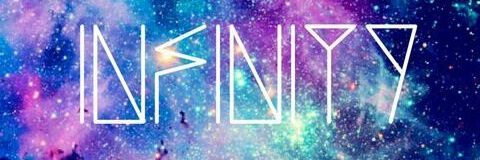 marpellisa's profile banner image