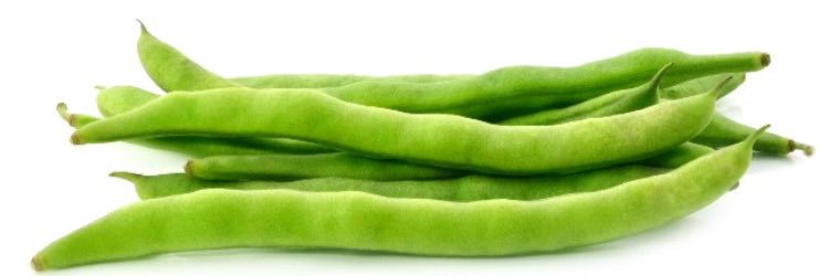 nimbagreenbeans's profile banner image