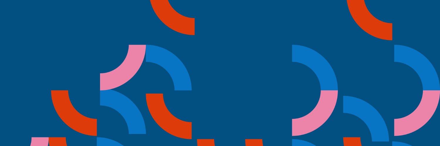 studiodenley's profile banner image