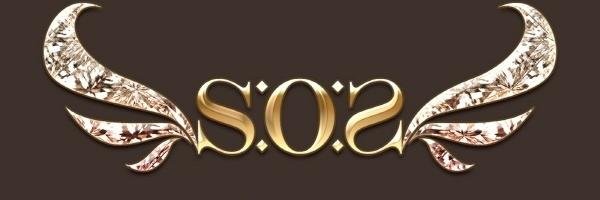 PriMary__'s profile banner image