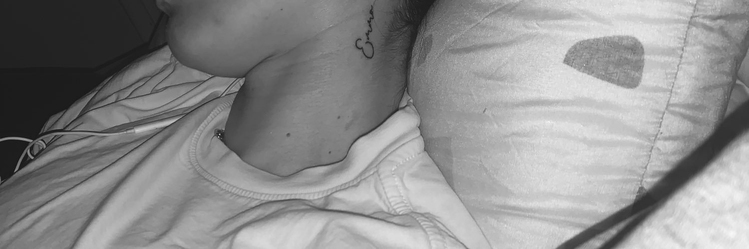 oui banner