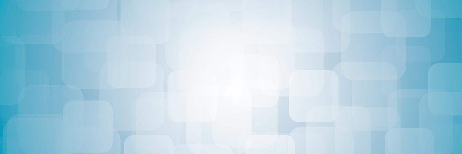 CelainOy's profile banner image