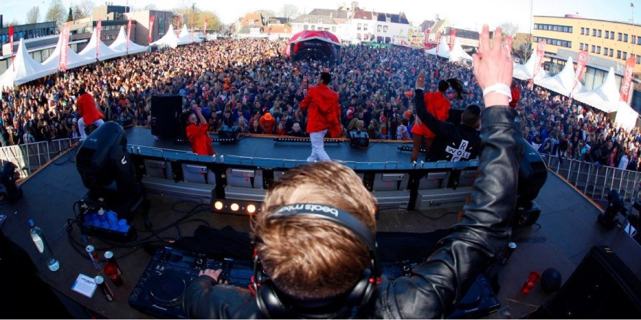 LionelRocks's profile banner image