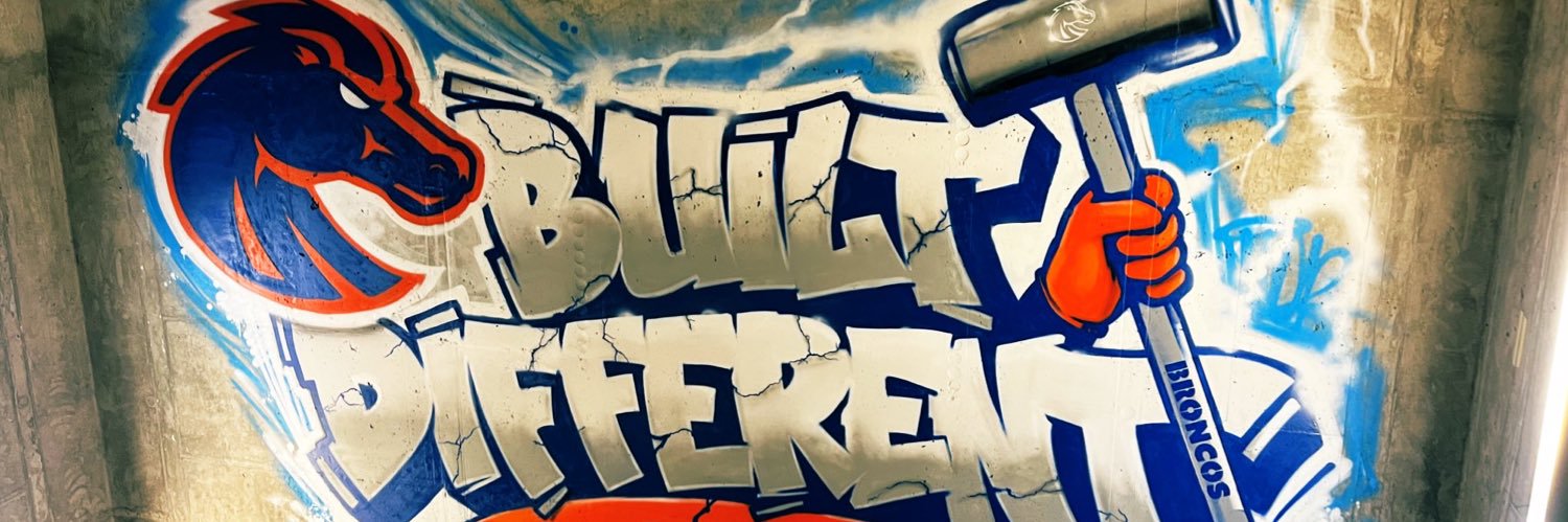 Jnelly8484's profile banner image