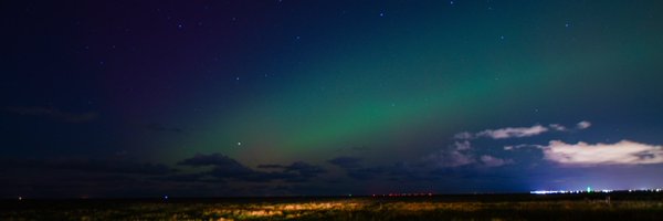 ClaireLSutton Profile Banner