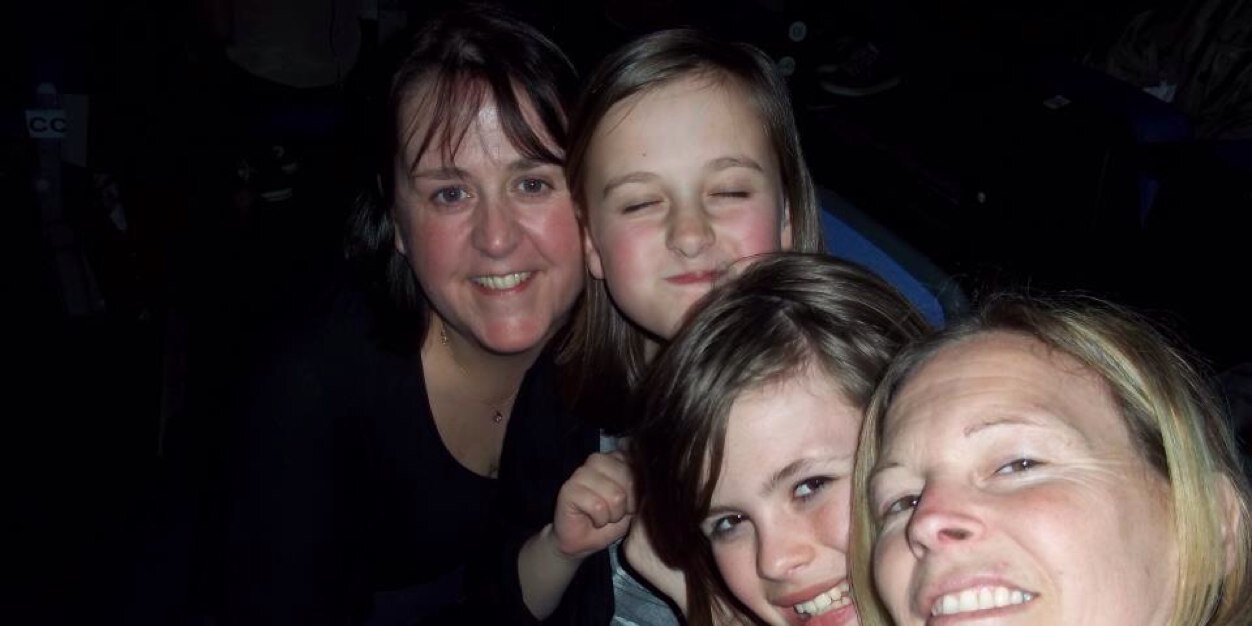 Someboysmum's profile banner image
