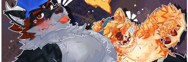 dmikehard Profile Banner
