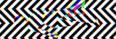 DOKTRINE's profile banner image