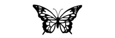 𝐈 𝐌 𝐌 𝐘 ♡ banner