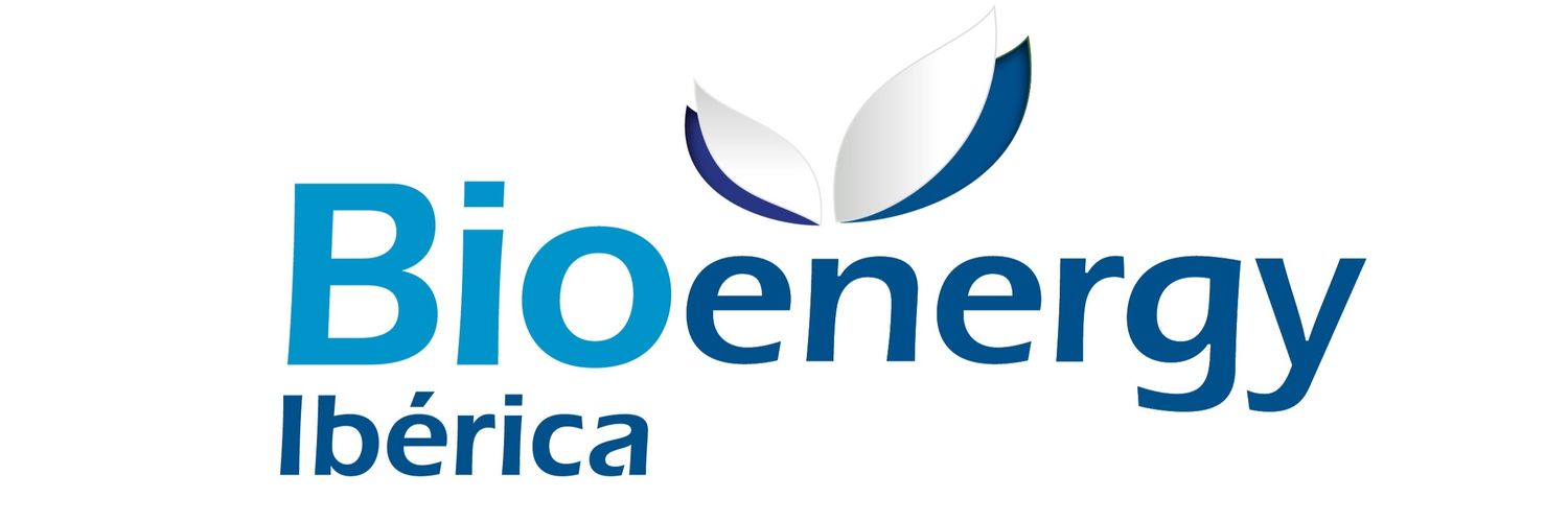Bioenergyberica's profile banner image