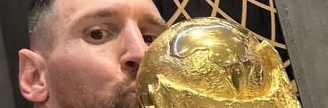 Asajj banner