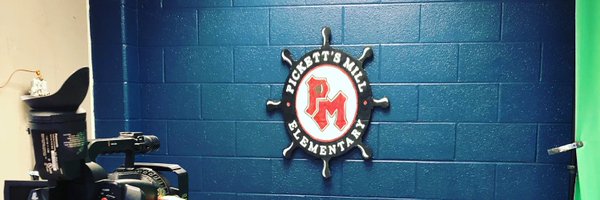 PickettsMillLC Profile Banner