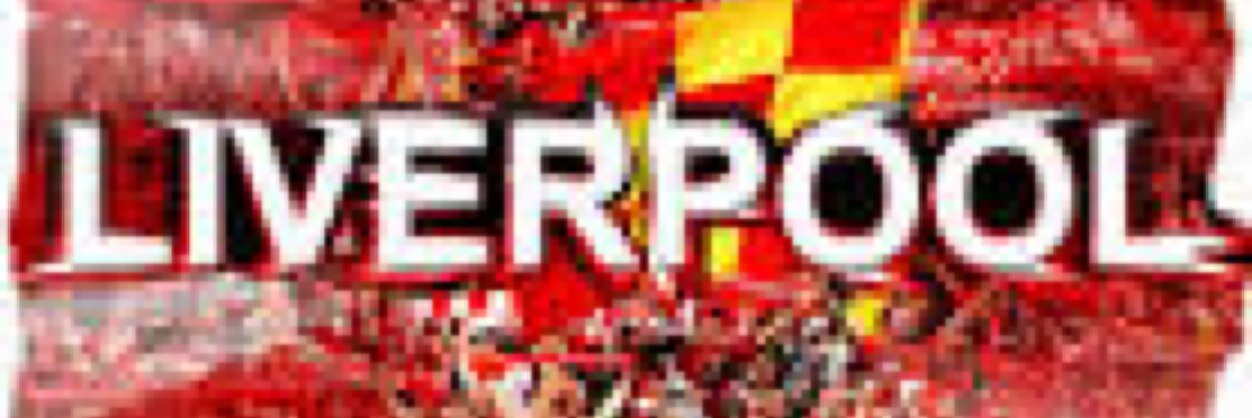 tannerg75's profile banner image