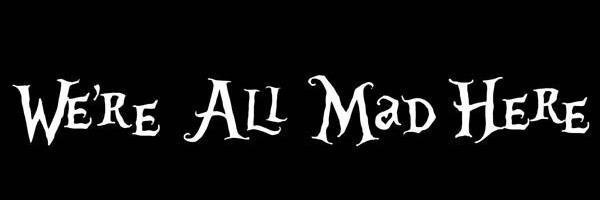 Maleficent Mi banner