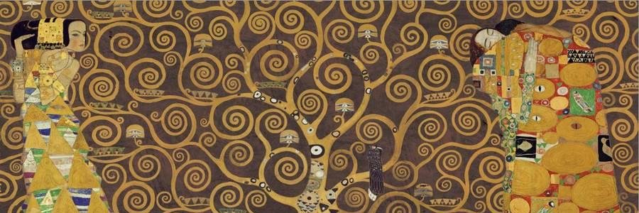 madfoot's profile banner image