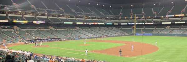 bkinnykoester Profile Banner