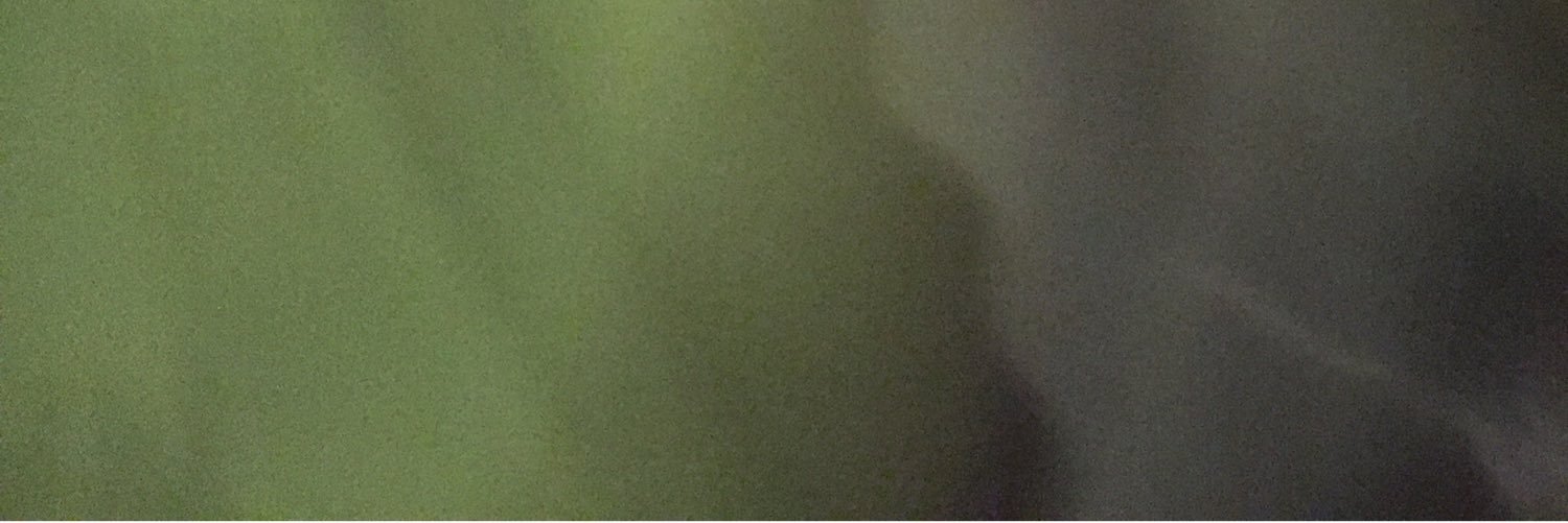 paredano's profile banner image