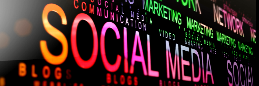 abagency_co's profile banner image