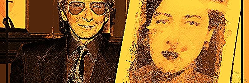 Carini777's profile banner image