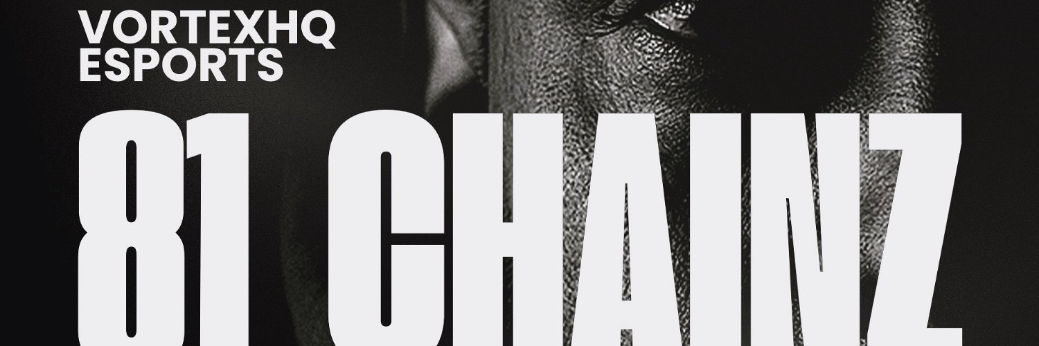 81_ChAiNz's profile banner image