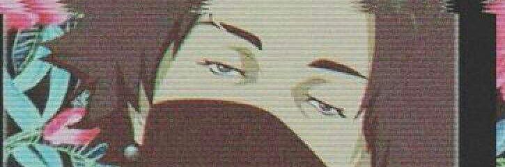 4dtimebeing's profile banner image
