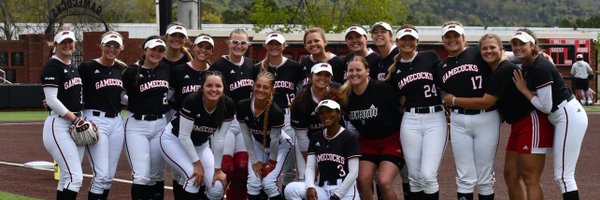 lindsrich17 Profile Banner