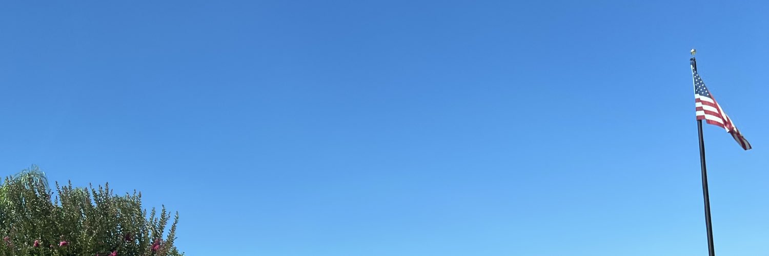 JessicacaRuiz's profile banner image