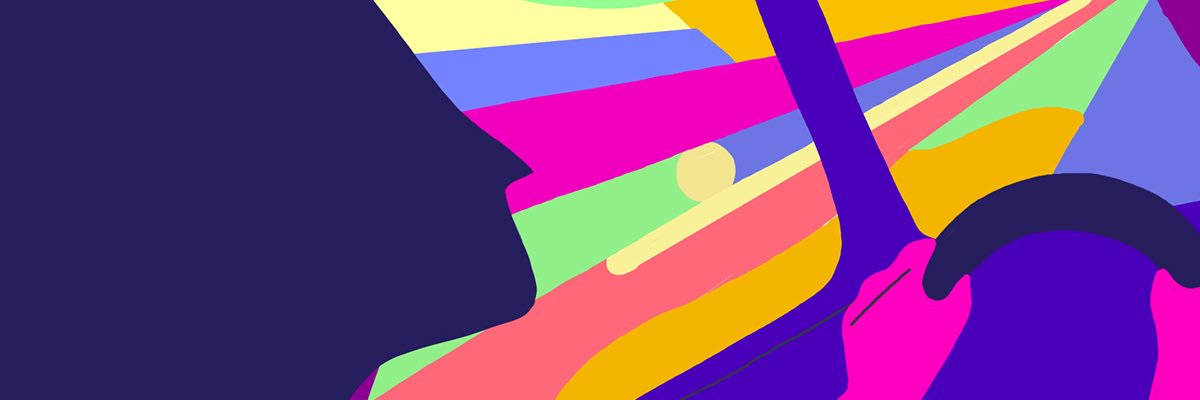 roootaku's profile banner image