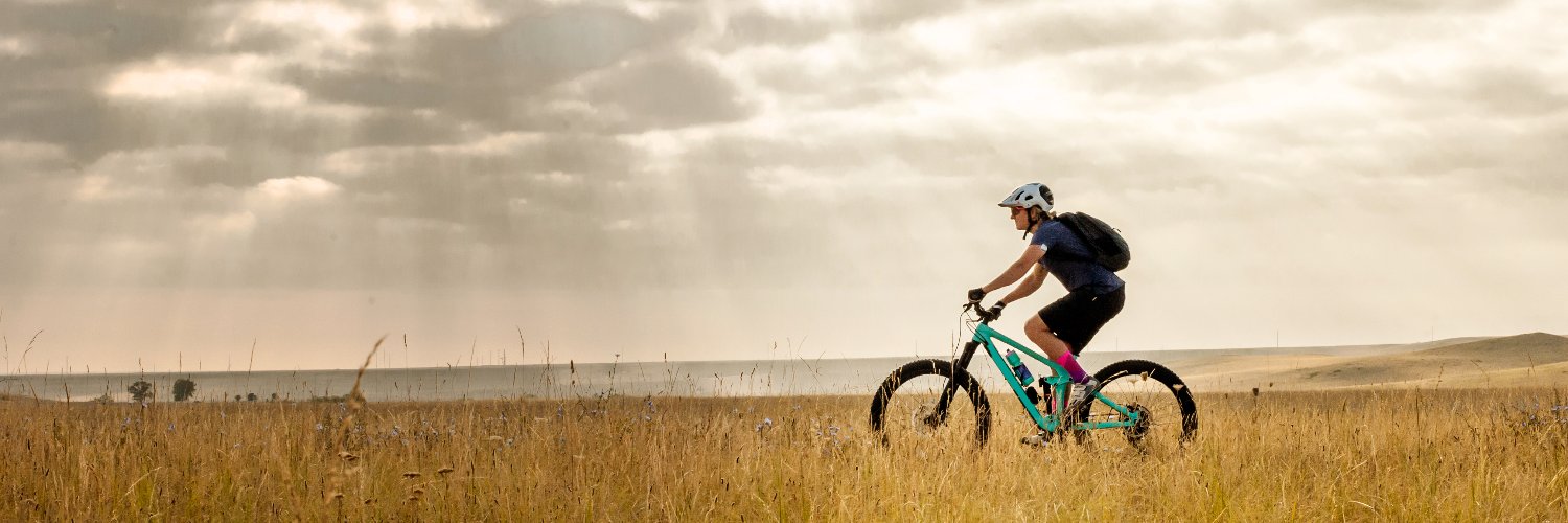peopleforbikes's profile banner image