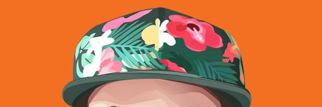 Moormoni |💎👐🤖 🐈‍⬛ banner