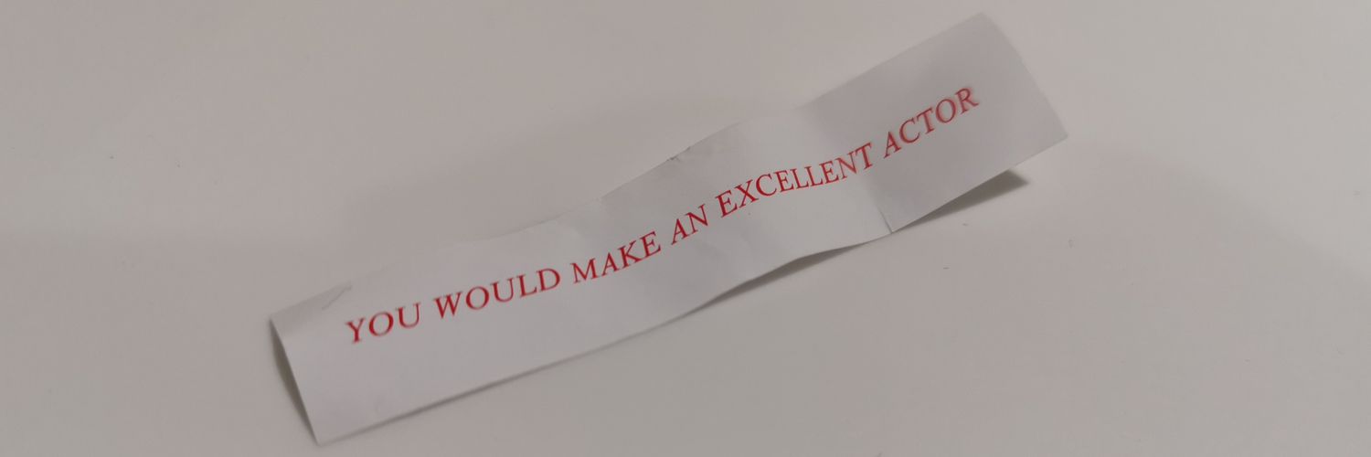 AlBeardyEditor's profile banner image