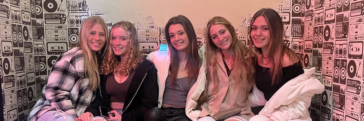 alexa joy banner