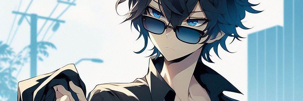 ZecTorPlayer's profile banner image