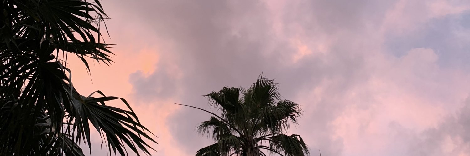 ClaudiaMa00's profile banner image