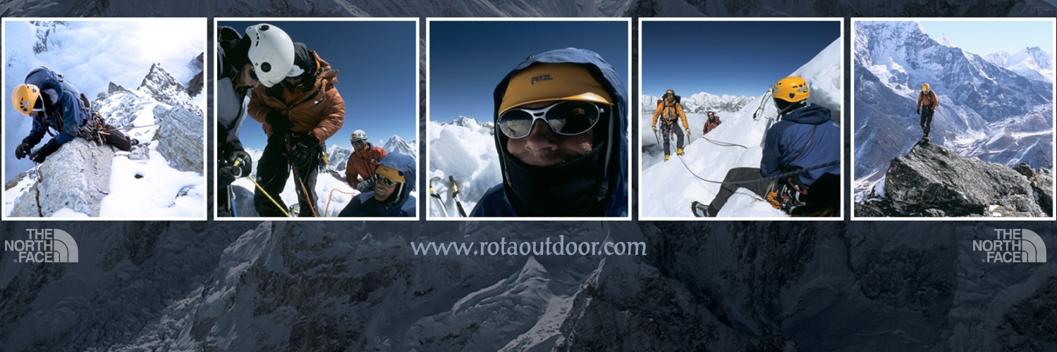 OutdoorRota's profile banner image
