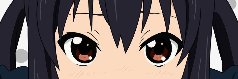 mugimaruktkr's profile banner image