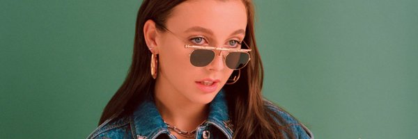 JalouseMag Profile Banner