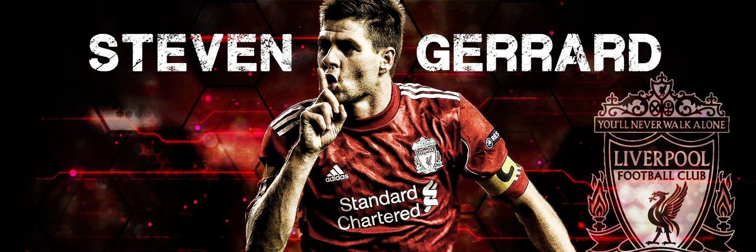 AndrewLee2210's profile banner image