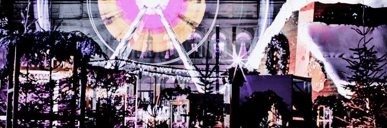 Хаззи banner