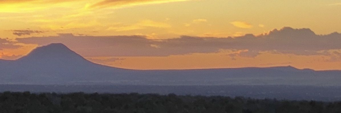 Benitah's profile banner image