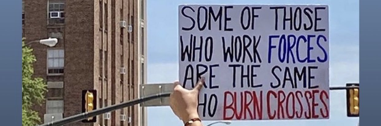 Clover Baltimore 18+ banner