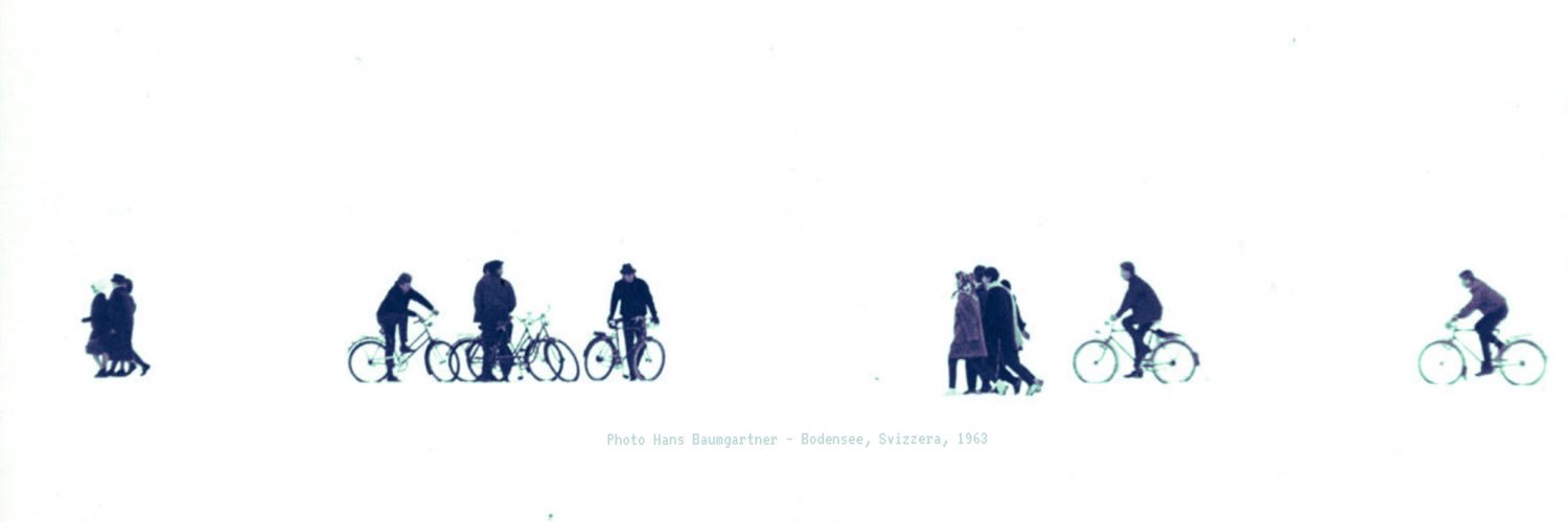 PeterPeterbox's profile banner image