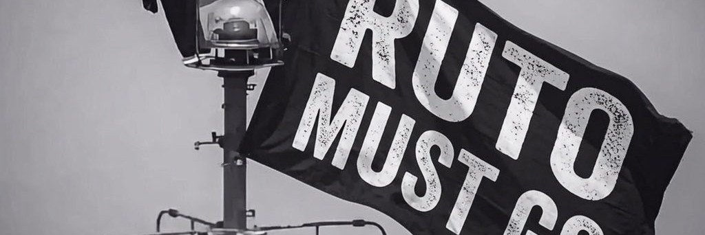 Conrad Kulo banner
