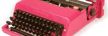 IsladeKandy's profile banner image