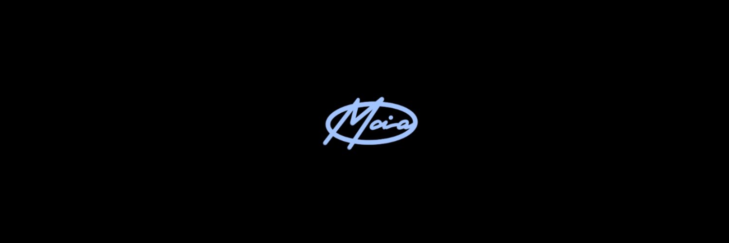 chris banner